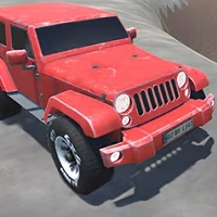 indian_suv_offroad_simulator Խաղեր