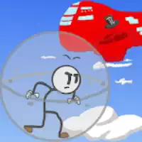 infiltrating_the_airship Trò chơi