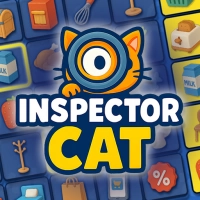 Inspecteur Kat