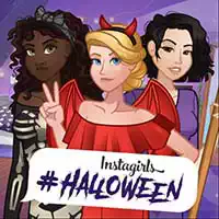 instagirls_halloween_dress_up игри