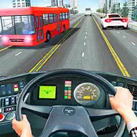 intercity_bus_driver_3d গেমস