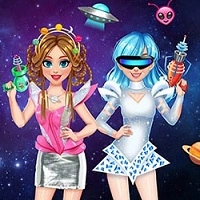 intergalactic_fashion_show permainan