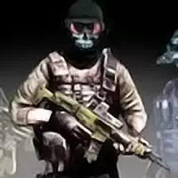 intruder_combat_training_2x بازی ها