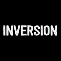 inversion ហ្គេម