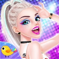 it_girl_-_fashion_celebrity_amp_dress_up_game Giochi