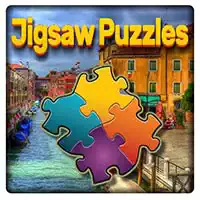 italia_jigsaw_puzzle Trò chơi