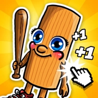 italian_brainrot_baby_clicker Oyunlar