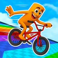 italian_brainrot_bike_rush Jogos