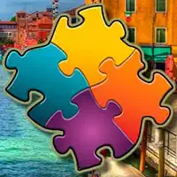 italy_jigsaw_puzzle Spil