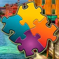 italy_jigsaw_puzzle Spellen