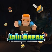 jailbreak_roblox_jumper гульні