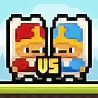 janissary_battles Juegos