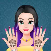 jasmine_beauty_salon Giochi