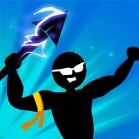 javelin_battle Giochi