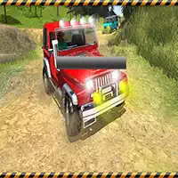 jeep_stunt_driving_game 游戏