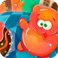 jelly_bomb Juegos