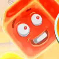 jelly_collapse Jogos