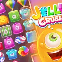 jelly_crush_3 Jeux