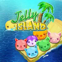 jelly_island Pelit