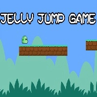 jelly_jump_game Игры