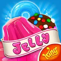 jelly_king Gry