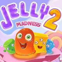 jelly_madness_2 Spellen