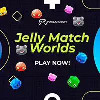 jelly_match_worlds રમતો