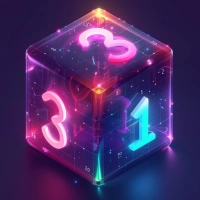 jelly_math_3d Gry