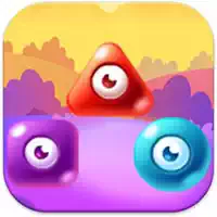 jelly_smash Jogos