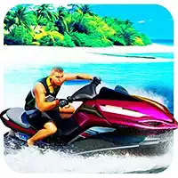 jet_ski_boat_champion_ship_race_xtreme_boat_racing ເກມ