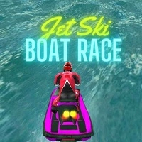 jet_ski_boat_race Παιχνίδια