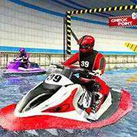 jet_sky_water_boat_racing_game Ойындар