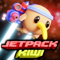 Jetpack Kivi Lite