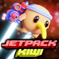 jetpack_kiwi_lite гульні