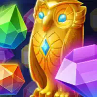 jewel_academy Игры