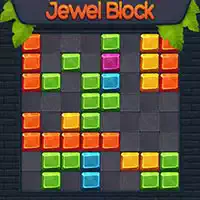 jewel_block Խաղեր