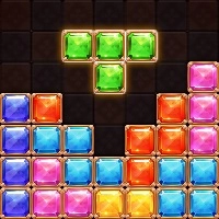 jewel_block_puzzle Ойындар