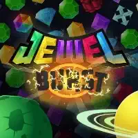 jewel_burst Тоглоомууд