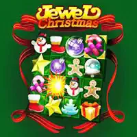 jewel_christmas Spiele