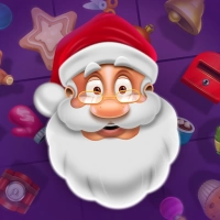 jewel_christmas_story Juegos