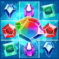 jewel_magic Juegos