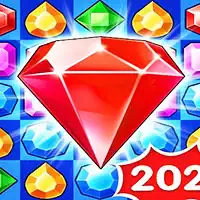 jewel_miner игри