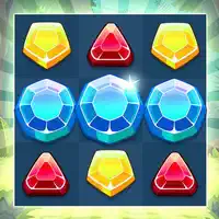 jewels_blitz_4 ゲーム