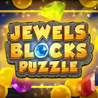 jewels_blocks_puzzle ゲーム
