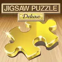 jigsaw_puzzle_deluxe Játékok