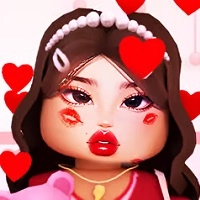 jigsaw_puzzle_roblox_love_day 계략