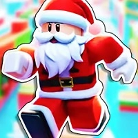 jigsaw_puzzle_roblox_santa_dash เกม