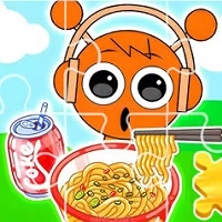 jigsaw_puzzle_sprunki_mukbang Juegos