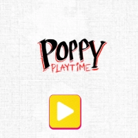 jigswa_poppy_playtime ເກມ