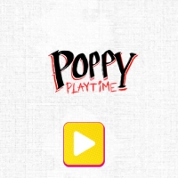 jigswa_poppy_playtime Παιχνίδια